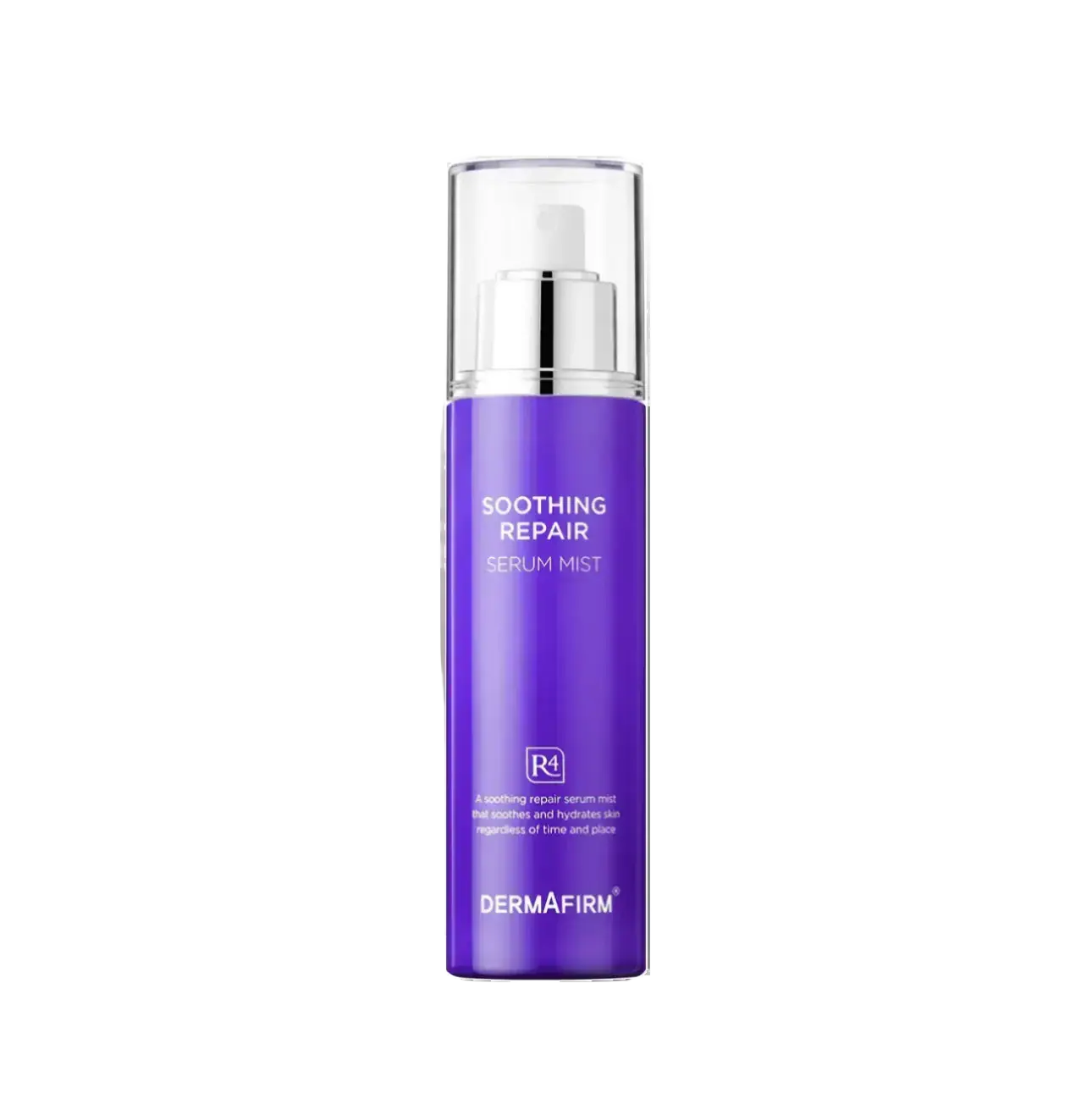 Dermafirm Soothing Repair Serum Mist R4