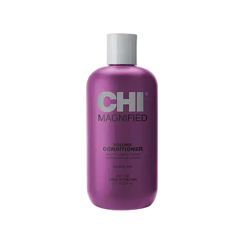 CHI Haircare Magnified Volume Conditioner