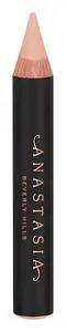 Anastasia Beverly Hills Pro Pencil Base 1