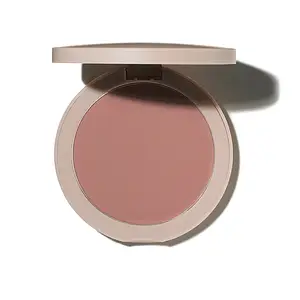 Jones Road The Bronzer Dusty Rose
