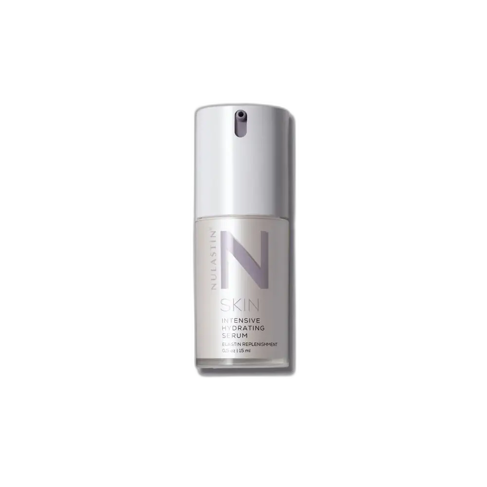 Nulastin Skin Intensive Hydrating Serum