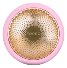 FOREO UFO Pearl Pink