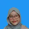 HafiezaMohd's avatar