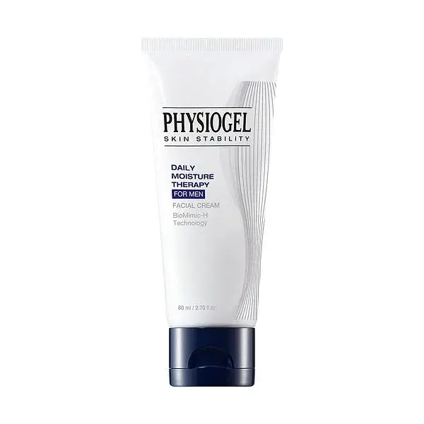 Physiogel Daily Moisture Therapy For Men Facial Cream