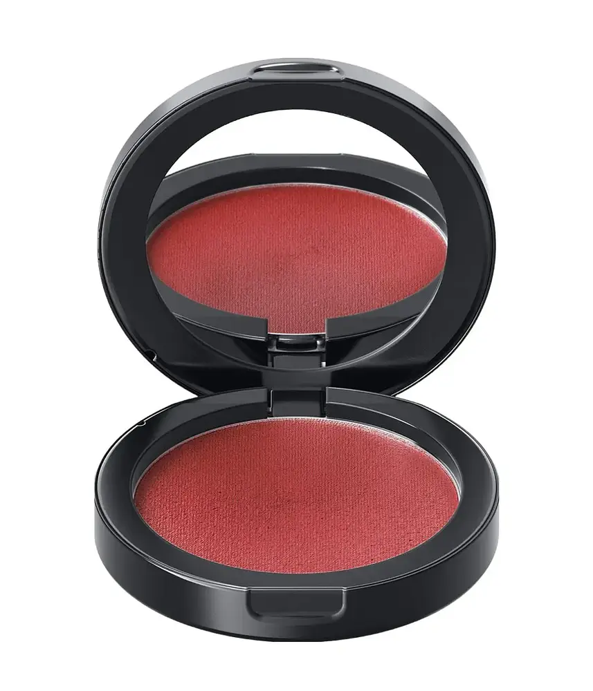 Und Gretel Varwe Cream Color Pot Cherry On Top 05