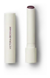 Victoria Beckham Beauty Posh Balm Cassis