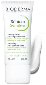 Bioderma Sébium Sensitive
