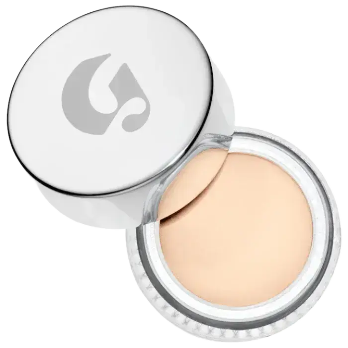 Glossier Stretch Balm Concealer Very Light 2