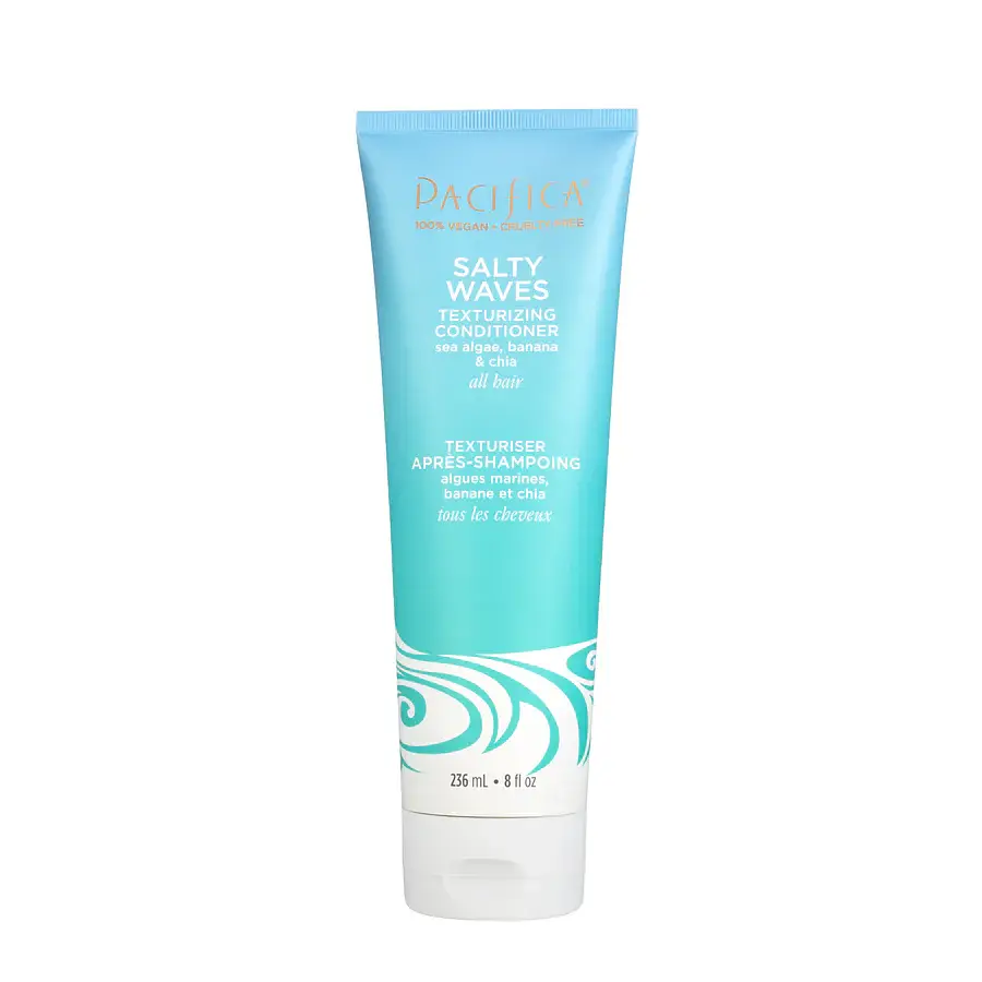 Pacifica Salty Waves Conditioner