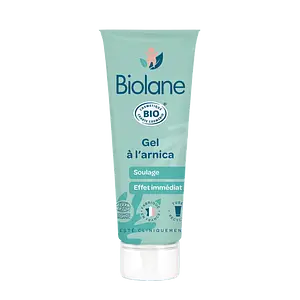 Biolane Gel À L'Arnica