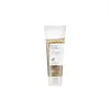 Thank You Farmer Phyto Relieful Cica Gel Cleanser