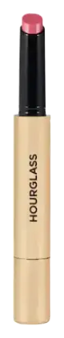 Hourglass Cosmetics Phantom Volumizing Glossy Lip Balm Reveal 90