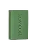 Virginia Cedar & Sage Leaf