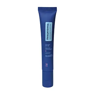 Seveki Ниацинамид (Niacinamide) 5%