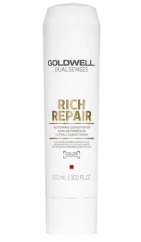 Goldwell Dualsenses Rich Repair Restoring Conditioner