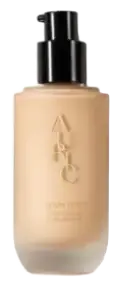 Auric Cosmetics Glow Lust Radiant Luminizer Pyrite
