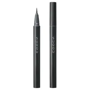 Suqqu Nuance Eyeliner 01 Black