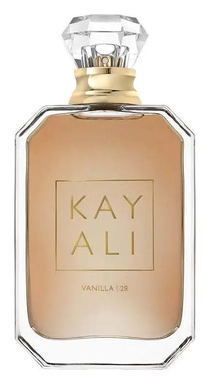 Kayali Vanilla 28 Eau de Parfum