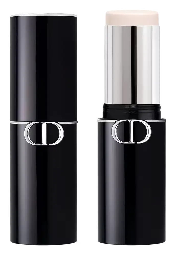 Dior Forever Skin Perfect Multi-Use Foundation Stick 00