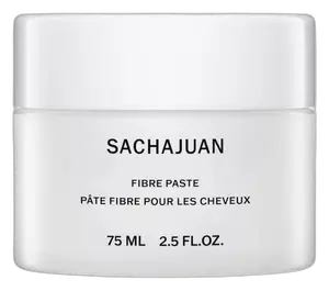 Sachajuan Fibre Paste