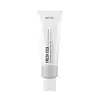 Nacific Fresh Cica Plus Clear Cream