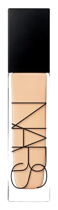 NARS Cosmetics Natural Radiant Longwear Foundation Vienna