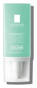 La Roche-Posay Hydraphase HA Light Hyaluronic Acid Face Moisturizer
