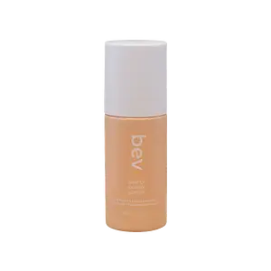 Bev Simply Sunny Serum