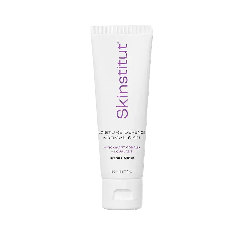 Skinstitut Moisture Defence Normal Skin