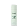 Karuna Sleeping Mask Niacinamide and Prickly Pear