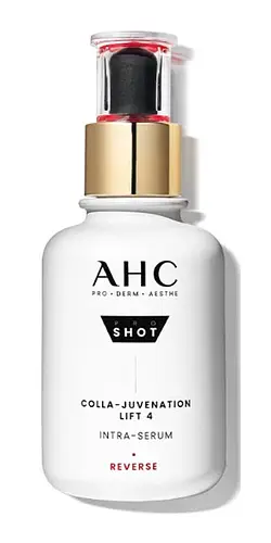 AHC Beauty Pro Shot Colla-Juvenation Lift 4 Intra-Serum