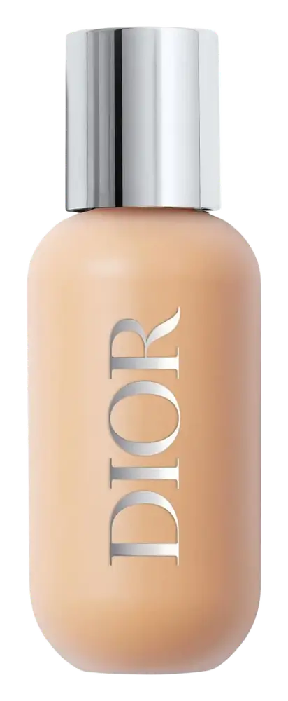 Dior Backstage Face & Body Foundation 3.5N