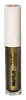 Scarabée d'Or