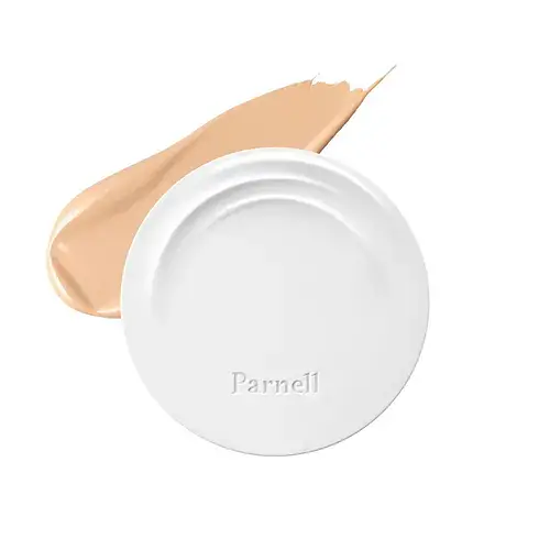 Parnell Cicamanu Serum Cushion 21C