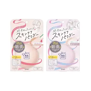 SANA Suhada Kinenbi Skin Care Powder