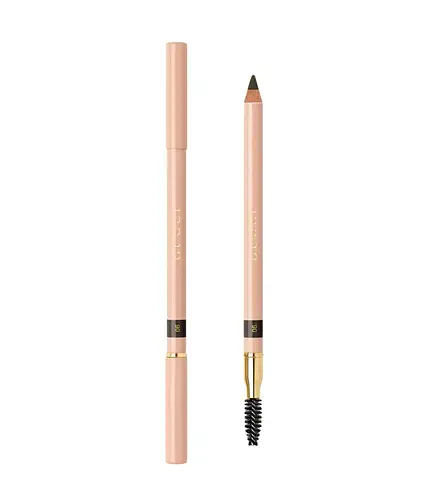 Gucci Crayon Définition Sourcils 6 Ebony