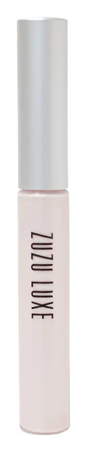Zuzu Luxe Liquid Glow Nova