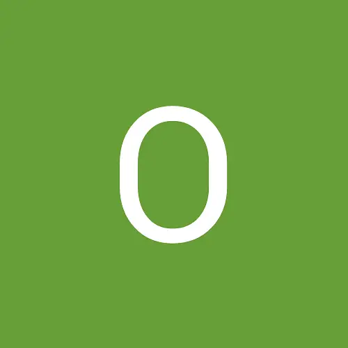 oceanbean's avatar