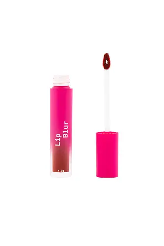 Australis Lip Blur Haze