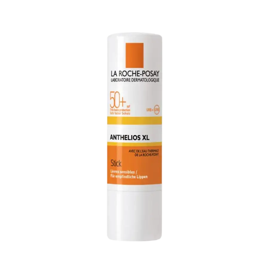 La Roche-Posay Anthelios SPF 50+ Stick For Sensitive Lips UK