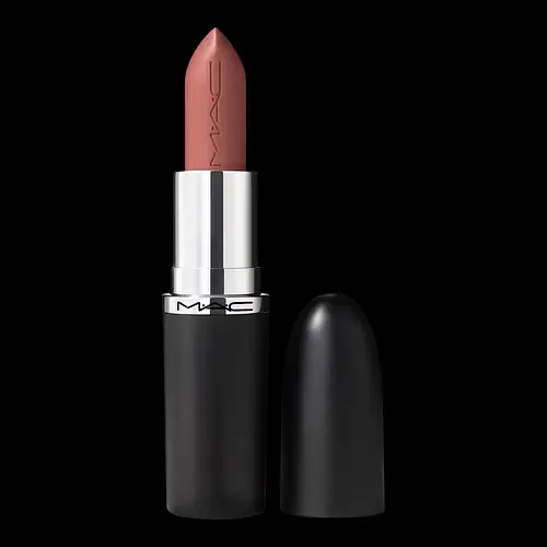 Mac Cosmetics M·A·Cximal Sleek Satin Lipstick Modesty