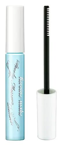 ISEHAN Kiss Me Heroine Make Speedy Mascara Remover