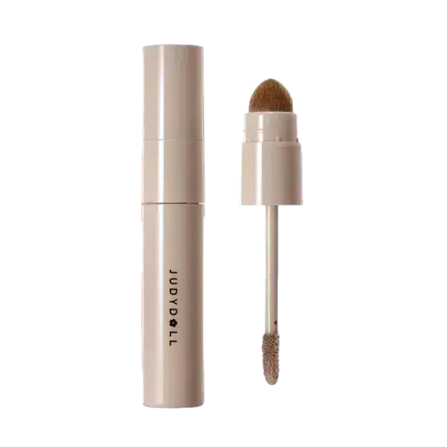 Judydoll Liquid Contour Cool Gray Brown