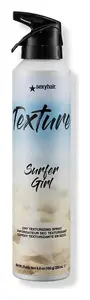 SexyHair Surfer Girl Dry Texturizing Spray