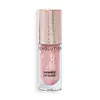Shine Pink