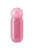 Mixing Cherry
