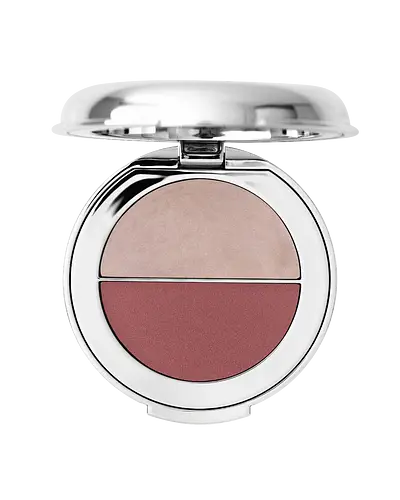 Isamaya Beauty Skin Enhancing Duo Marta