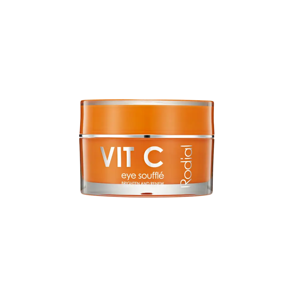 Rodial Vit C Eye Soufflé