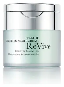 ReVive Skincare Sensitif Repairing Night Cream