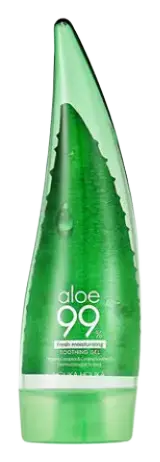 Holika Holika Aloe 99% Soothing Gel Fresh